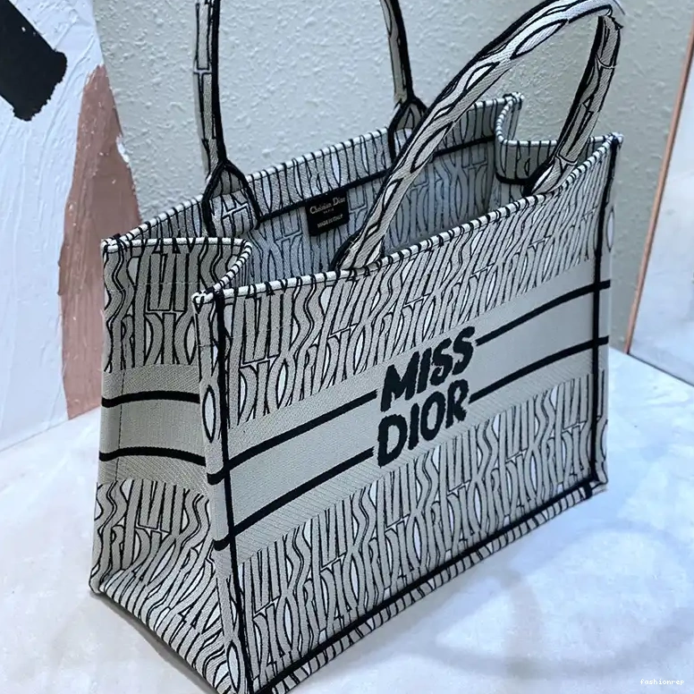 Fashionrep Dio Bags 2408YA0012 0505